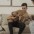 Matheus