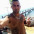 Foto do perfil de Bruno Silva