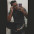 Foto do perfil de Thiago Lima