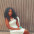 Foto do perfil de Brunna Lopes