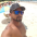 Douglas Alves da Silva