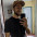 GUILHERME