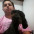 Leandro