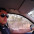 Foto do perfil de Pedro Rabelo