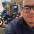 Foto do perfil de Renato Motoboy