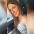 Foto do perfil de Thalissa