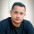Jo�o Nildo