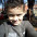 NATHAN