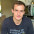 Foto do perfil de Ot�vio Bohn Pessatti