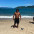 Foto do perfil de Rodrigo