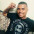 Foto do perfil de Ronaldo Gomes