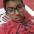 Bryan