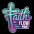 Faith Flow Print