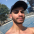 Foto do perfil de Gabriel Almeida