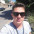 M�rcio