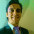 Foto do perfil de Maur�cio Augusto Firmino Andrade