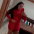 Stephany