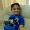 vini