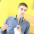 Foto do perfil de Raphael Bravo