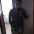 Foto do perfil de Wellington