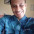 Jo�o