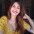 Foto do perfil de Mikaela Baldasso