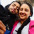 Foto do perfil de Sandy