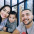 Foto do perfil de Jos� Silva Oliveira