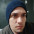 Foto do perfil de Raphael Reicher