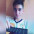 Foto do perfil de Adriel Miguel