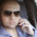 Foto do perfil de C�ssio