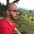 Foto do perfil de Danilo Pereira