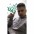 Vinicius