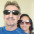Foto do perfil de Jos� Carlos Mascelloni
