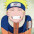 Guilherme