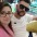 Foto do perfil de Marcelo Da Silva Bueno
