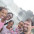 Foto do perfil de Andr� Luiz Brunheira