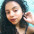 Foto do perfil de Karine Silva