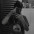 Mois�s