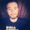 Victor S�rgio