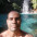 Renan