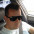 Foto do perfil de Gabriel Burato