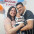 Foto do perfil de Joao Baptista
