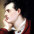 Foto do perfil de Lorde Byron