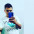 Werlly no f�rum do Corinthians