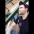 Betinho