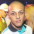 Vitor