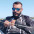 Andr�