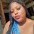 Let�cia