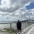 Foto do perfil de Thomaz Fran�a